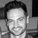 Raúl