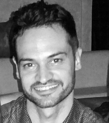 Raúl_Pérez_2 Raúl_Pérez_2