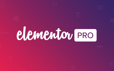 elementor_pro