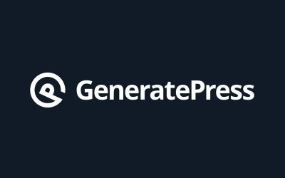 generatepress-la-mejor-plantilla-de-wordpress generatepress-la-mejor-plantilla-de-wordpress
