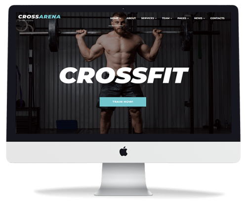 muestra-web-crossfit muestra-web-crossfit