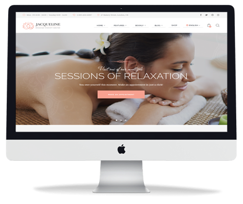 muestra-web-spa muestra-web-spa