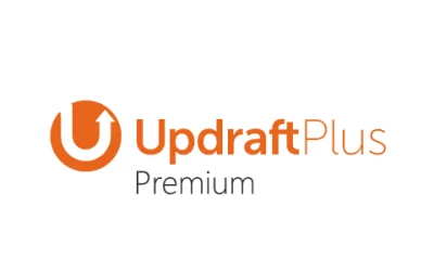 updraftplus-premium-1