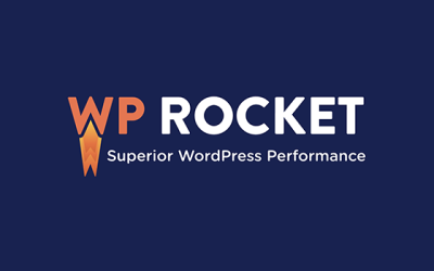 wp-rocket-detailed-review wp-rocket-detailed-review